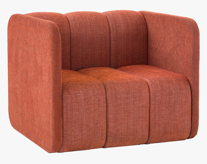 Sofa Bed, HD Png Download, Free Download