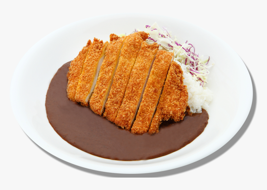 Chicken Curry Png, Transparent Png, Free Download