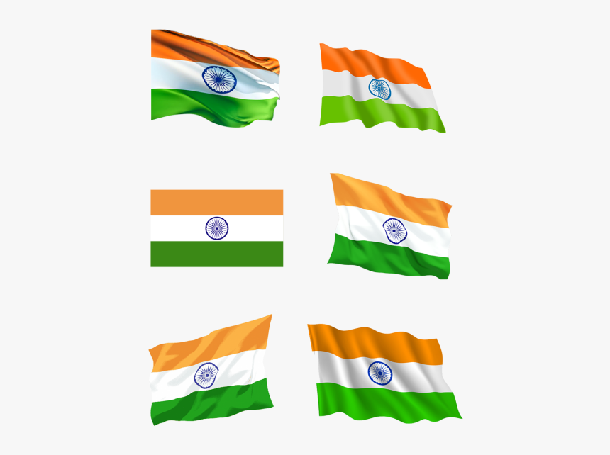 Indian Flag, HD Png Download, Free Download