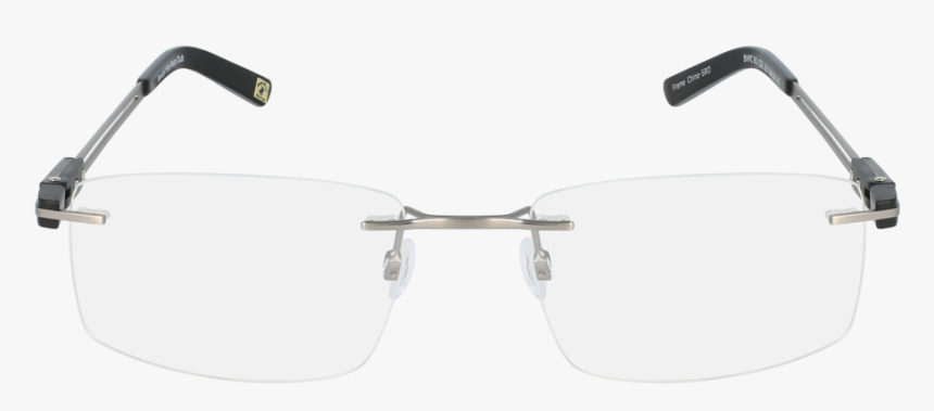 Beverly Hills Polo Club Bhpc 65 Men S Eyeglasses Beverly Hills Polo Club Glasses C1 Hd Png
