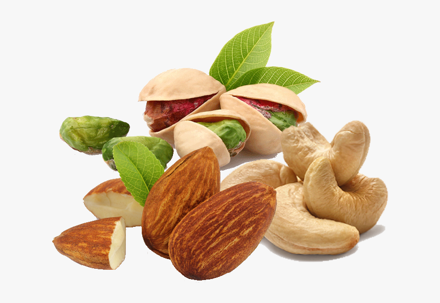 Pistachio Colour Palette , Png Download - Cashew Nuts Png, Transparent Png, Free Download