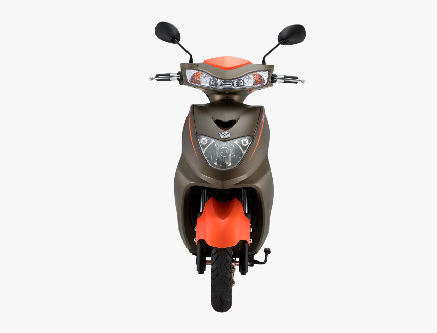 So Okinawa - Moped, HD Png Download, Free Download