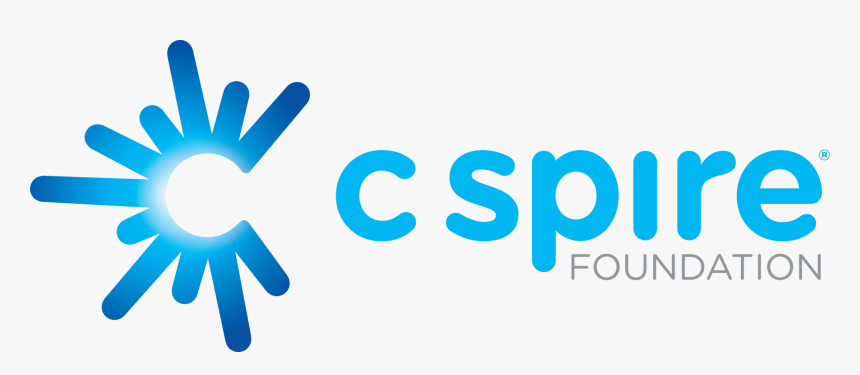 C Spire Vector Logo, HD Png Download, Free Download