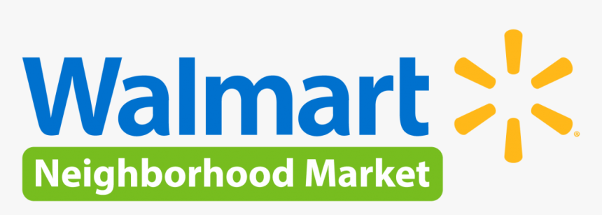 Aim High Let Em Fly Scsdb Foundation - Transparent Walmart Neighborhood Market Logo, HD Png Download, Free Download