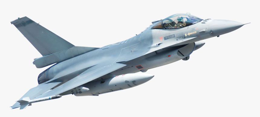 Chengdu J-10, HD Png Download, Free Download