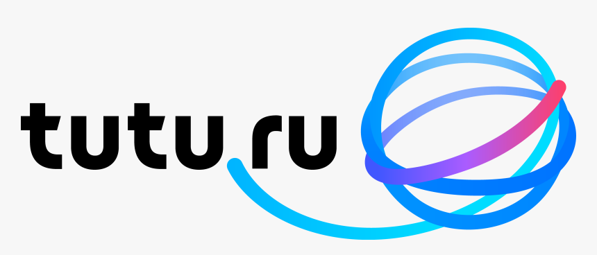 Tutu Screen Rgb - Туту Ру, HD Png Download, Free Download