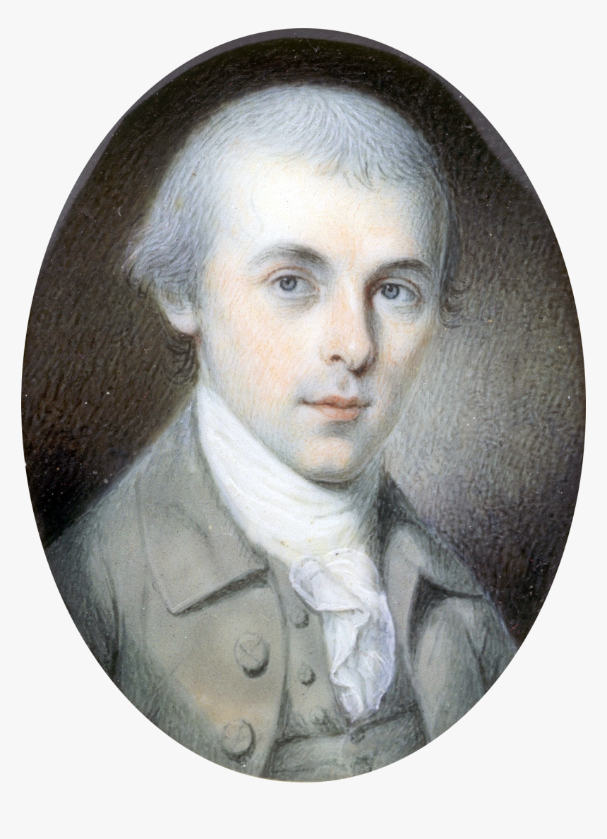 James Madison Biography, HD Png Download, Free Download