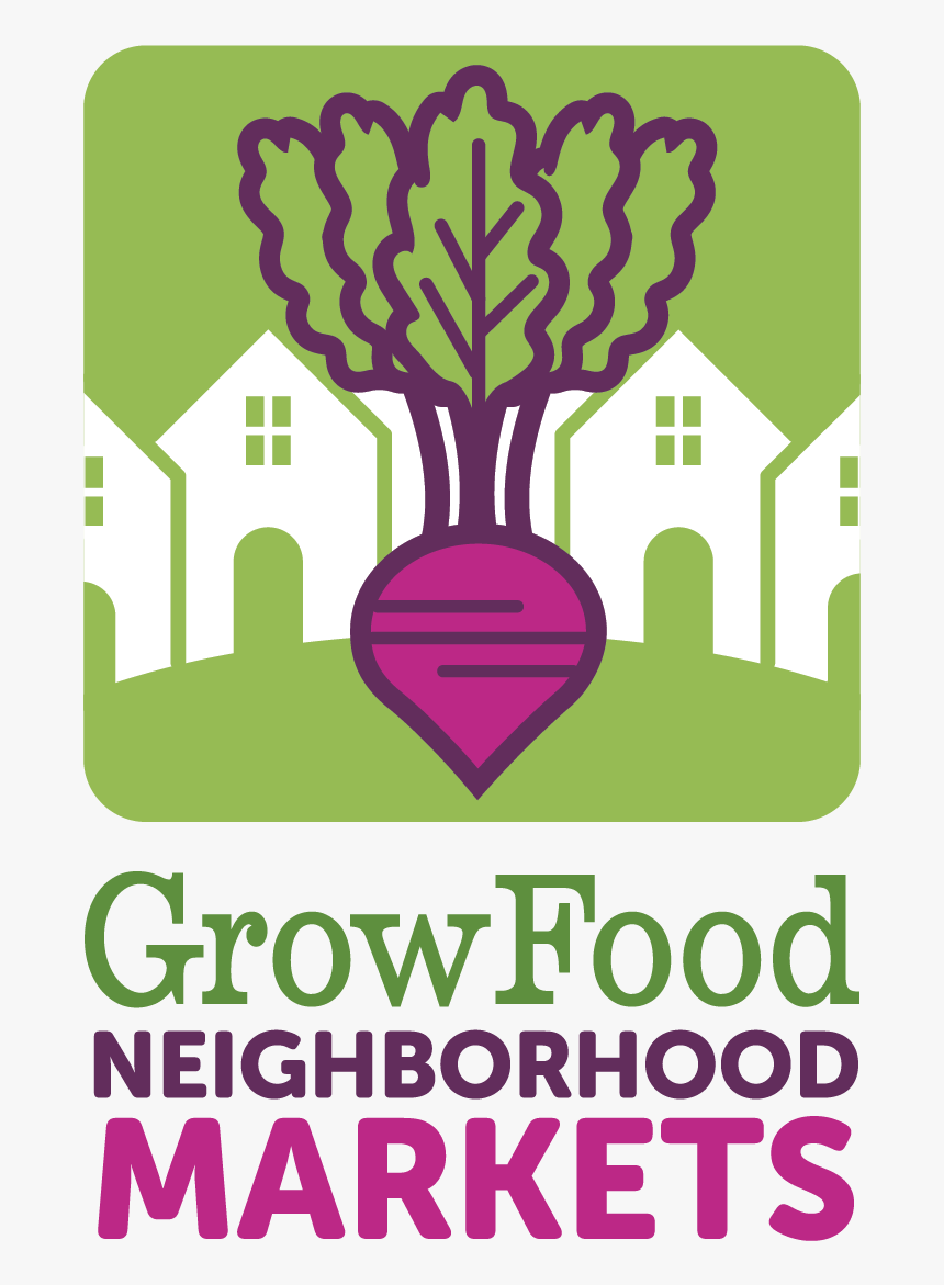 Neighborhood Png, Transparent Png, Free Download