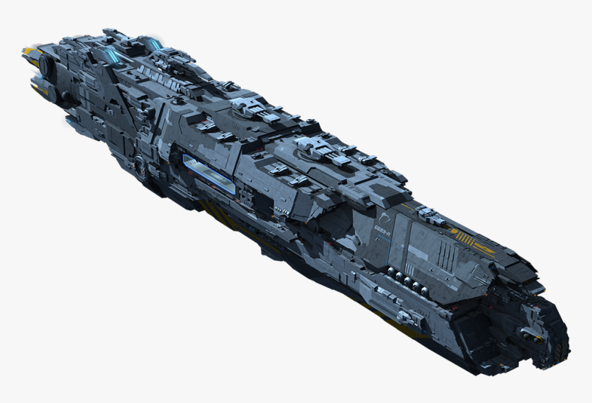 Astro Empires Battleship, HD Png Download, Free Download