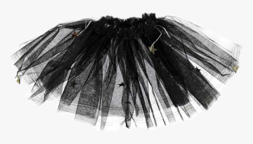 Ballet Tutu, HD Png Download, Free Download