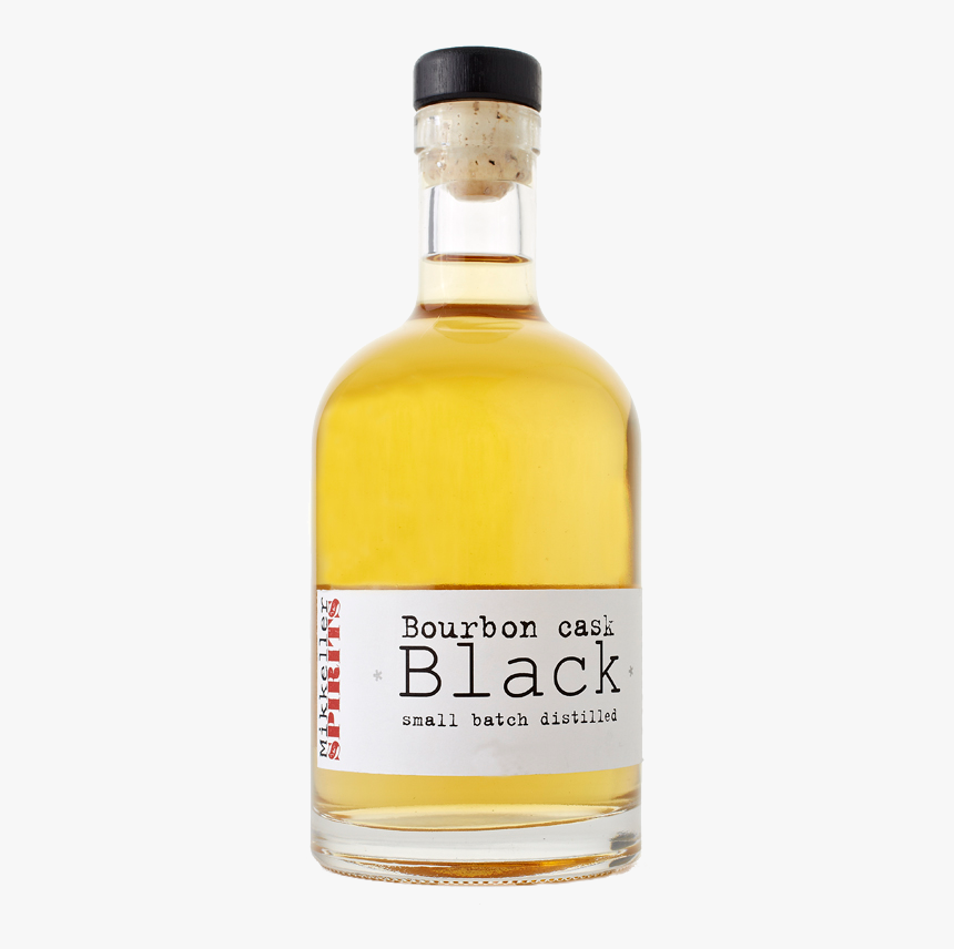 Mikkeller Black Oloroso, HD Png Download, Free Download