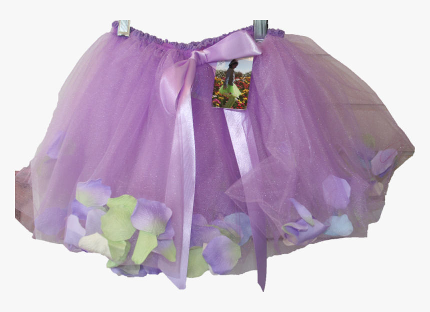 Ballet Tutu, HD Png Download, Free Download