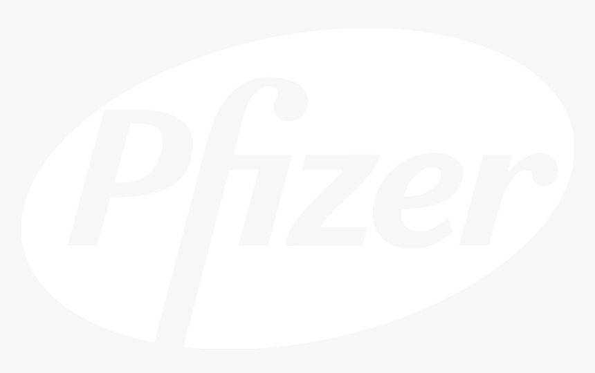 Pfizer, HD Png Download, Free Download