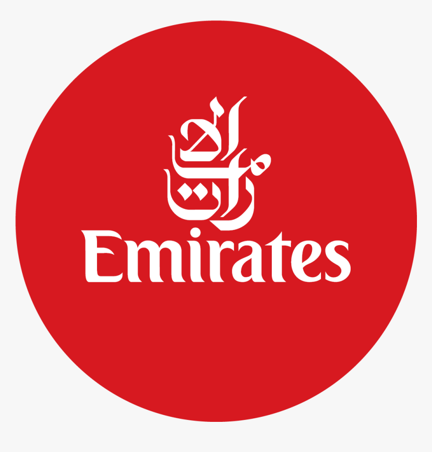 Бренды оаэ. Значок Эмирейтс. Логотип компании Emirates. Авиакомпания Emirates лого. Fly Emirates на Красном фоне.