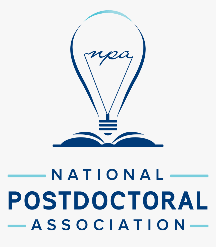 Ninth Postdoc Appreciation Week, HD Png Download, Free Download