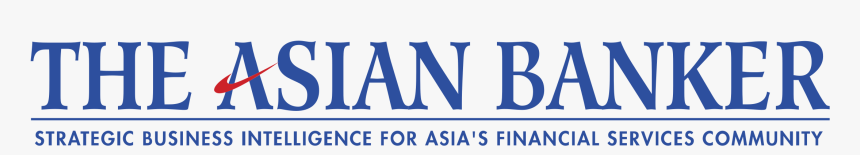 Asian Banker, HD Png Download, Free Download
