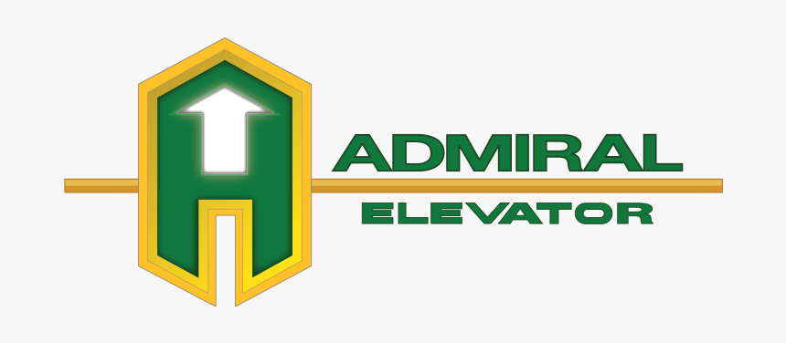 Mitsubishi Elevator Logo