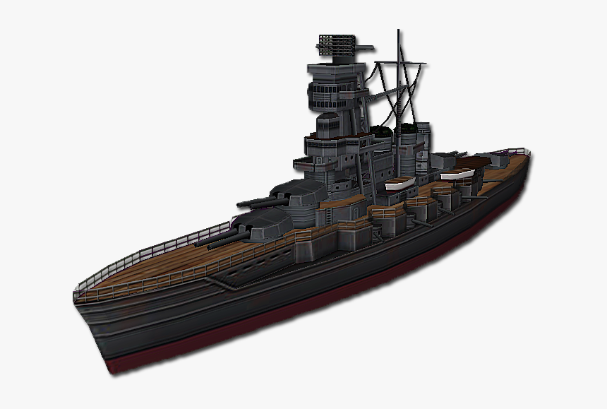 Battleships Png, Transparent Png, Free Download