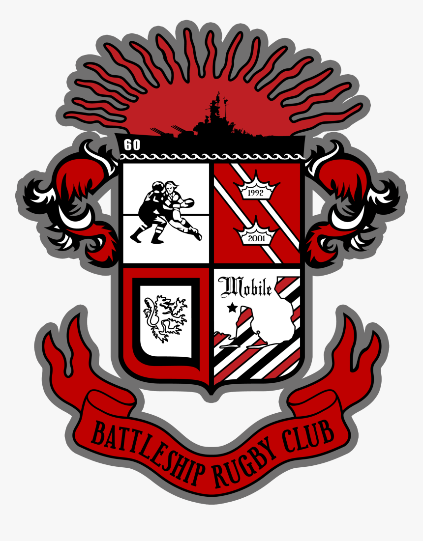 Crest, HD Png Download, Free Download