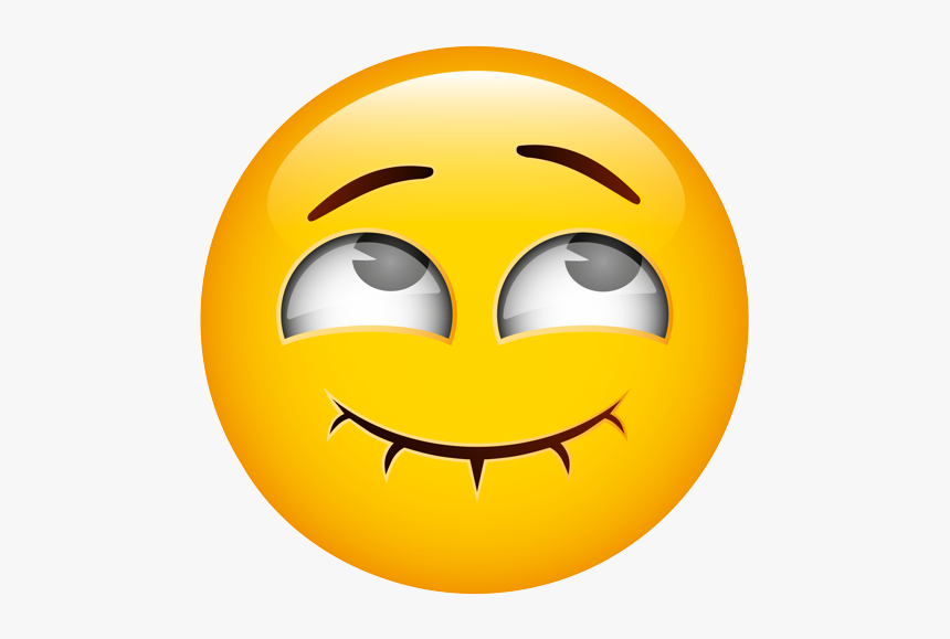 Smiley, HD Png Download, Free Download