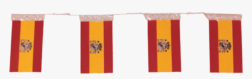 Banderas De España Para Decorar, HD Png Download, Free Download