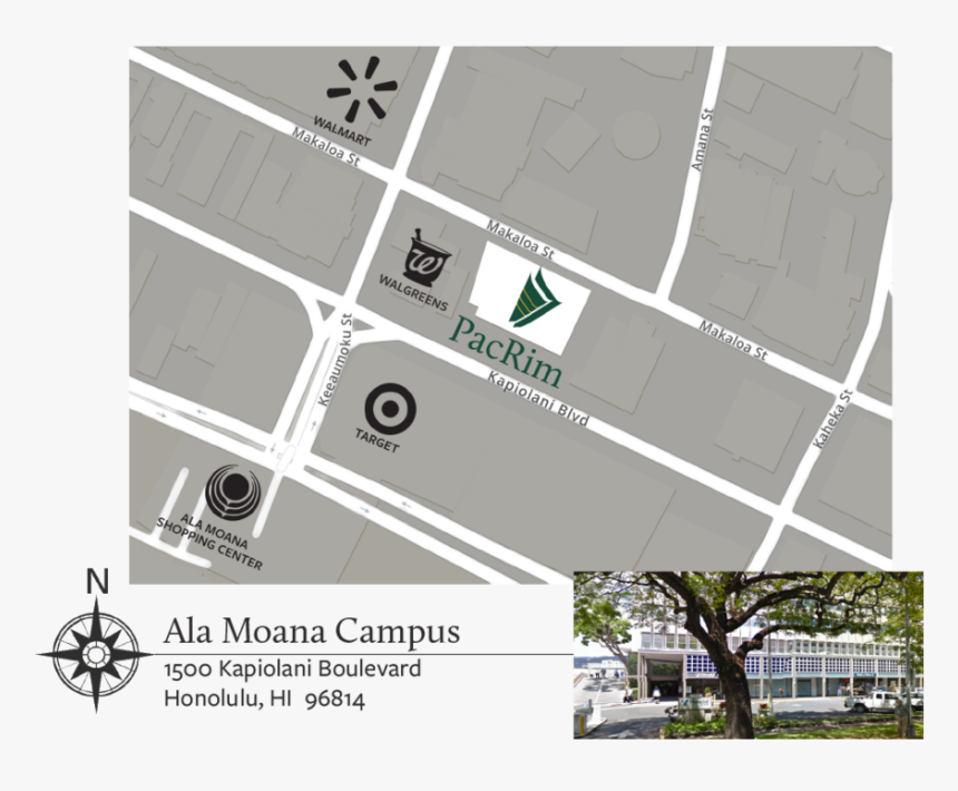 Alas Streetmap Web - Architecture, HD Png Download, Free Download