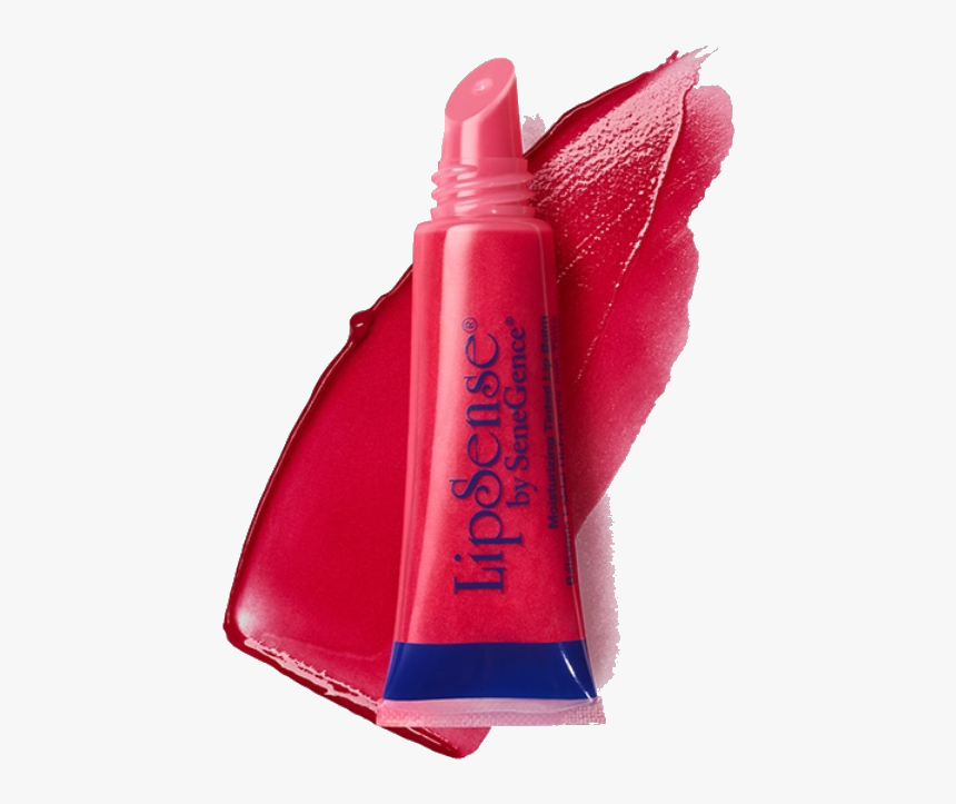 Img 5034 - Senegence Tinted Lip Balm, HD Png Download, Free Download