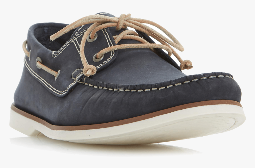 Battleship - Navy Shoes - Shoe, HD Png Download - kindpng