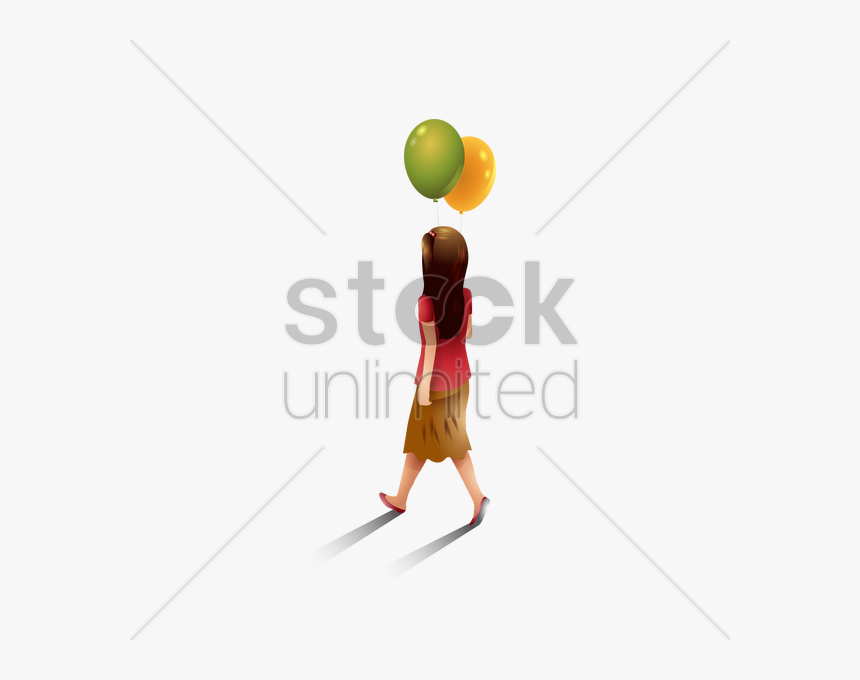 Asian Clipart Dodgeball Player - Design, HD Png Download, Free Download