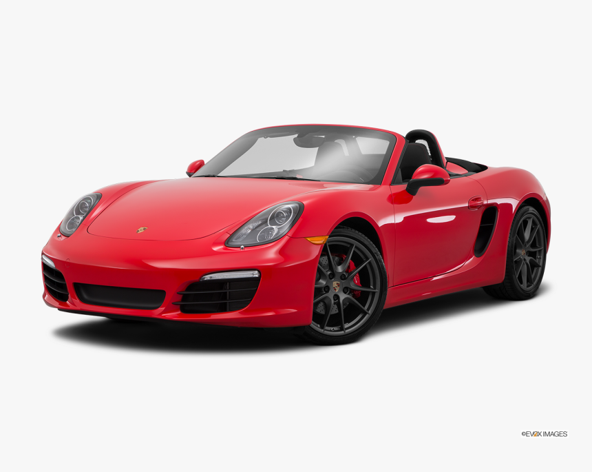 Download Porsche Transparent - Transparent Porsche Png, Png Download, Free Download