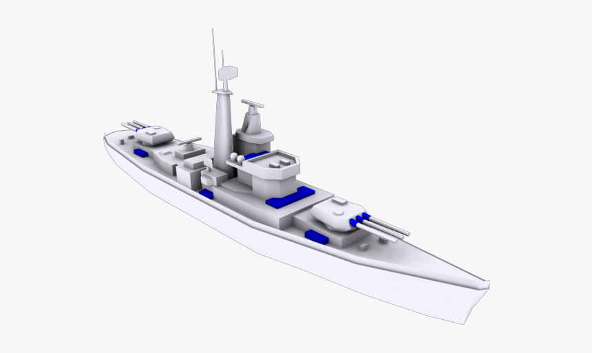 View Media - Scale Model, HD Png Download, Free Download