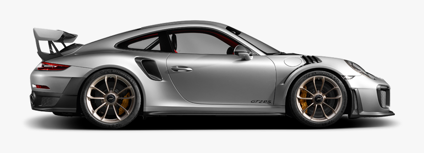 Porsche 911 Gt2 Rs - Porsche 911 991 Gt2 Rs, HD Png Download, Free Download
