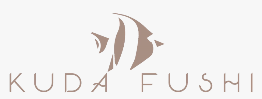 Kudafushi Resort & Spa Logo, HD Png Download, Free Download