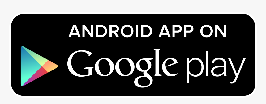 Android Available On App Store, HD Png Download, Free Download