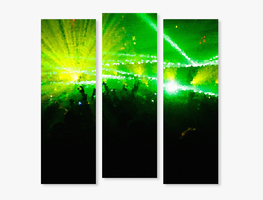 Lasers , Png Download - Grupo Ju Juy 2010, Transparent Png, Free Download