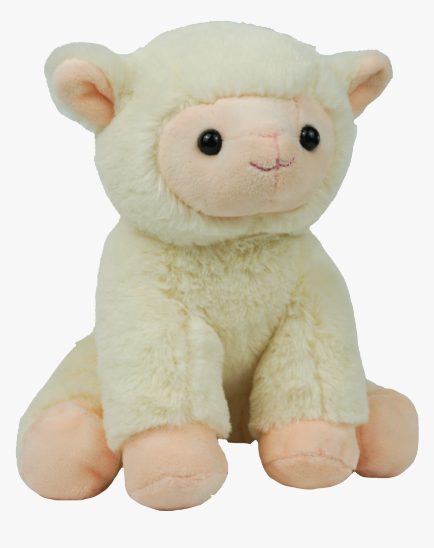 Teddy Bear, HD Png Download, Free Download