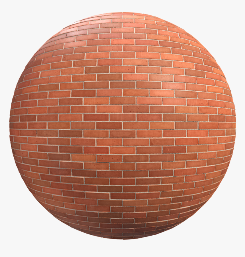 Modern Brick, HD Png Download, Free Download