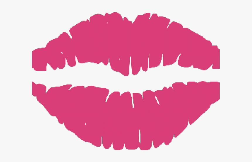 Lips Clip Art, HD Png Download, Free Download