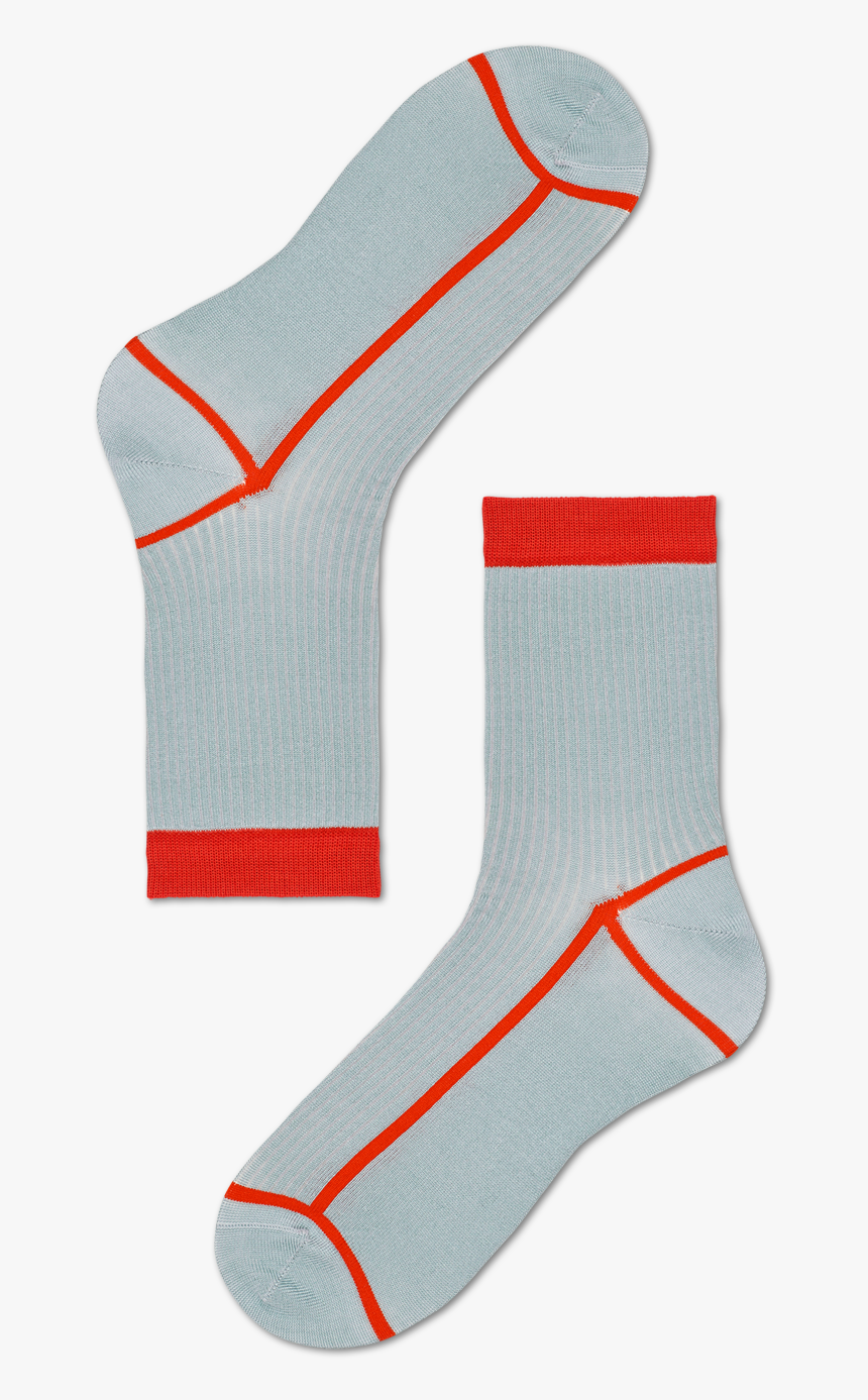 Product Image - Sock, HD Png Download, Free Download