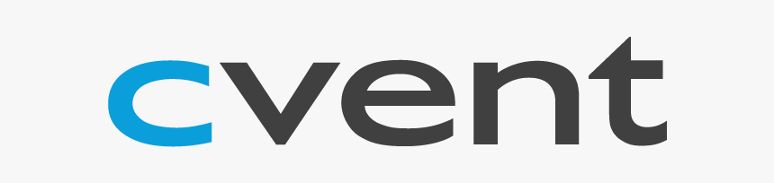 Cvent, HD Png Download, Free Download