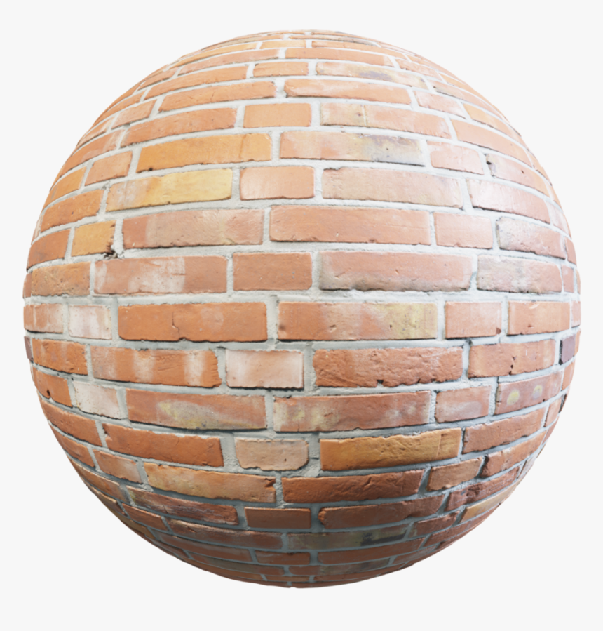 Brickwork, HD Png Download, Free Download