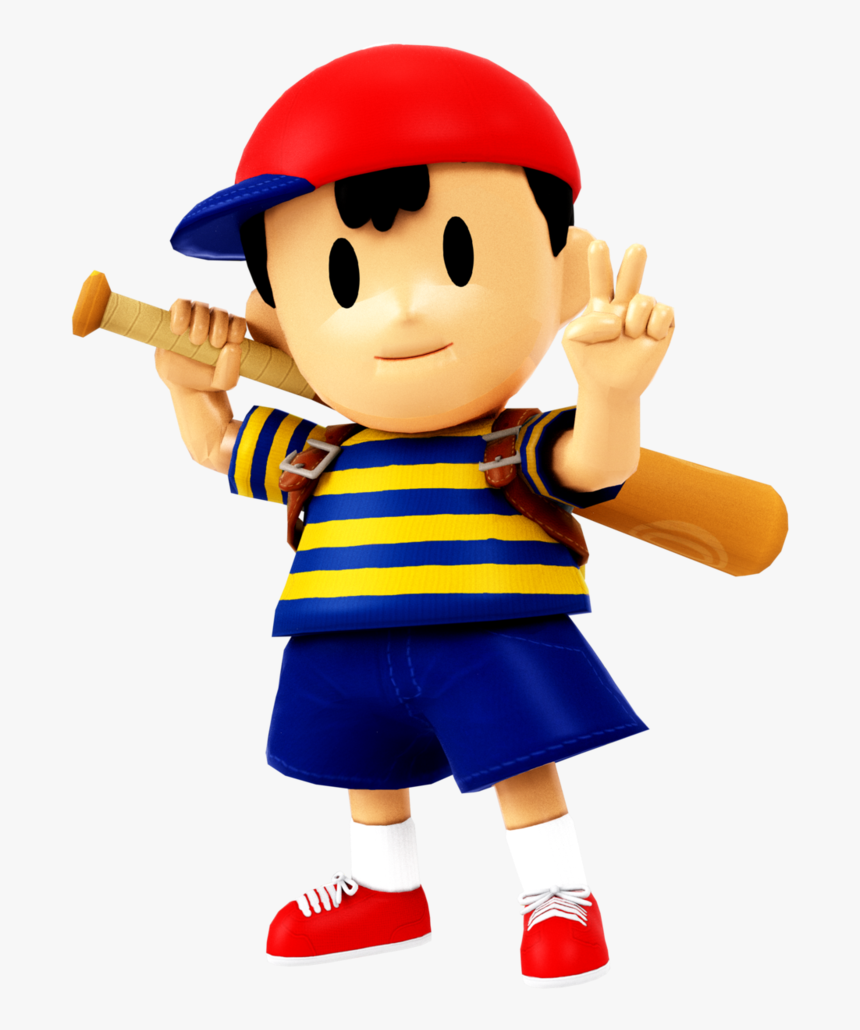 Ness Png, Transparent Png, Free Download