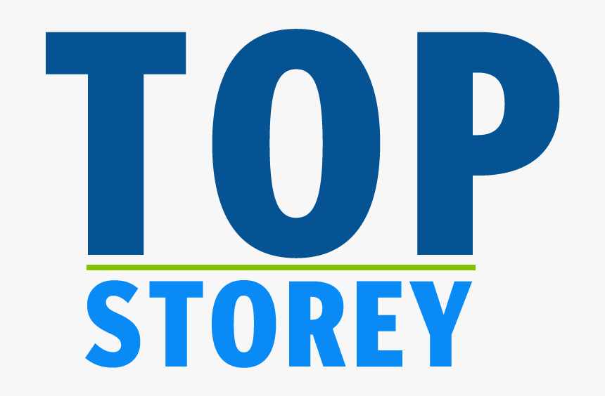 Top Storey - Graphic Design, HD Png Download, Free Download