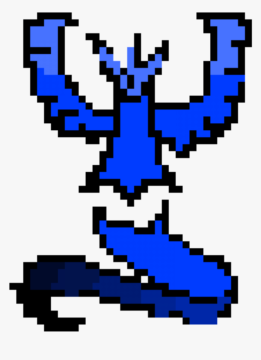 Team Mystic Png, Transparent Png, Free Download