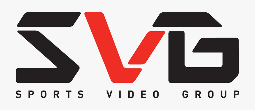 Sports Video Group, HD Png Download, Free Download