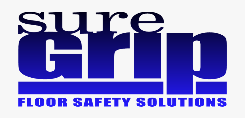 Sure Grip2 Nsf - Graphic Design, HD Png Download, Free Download