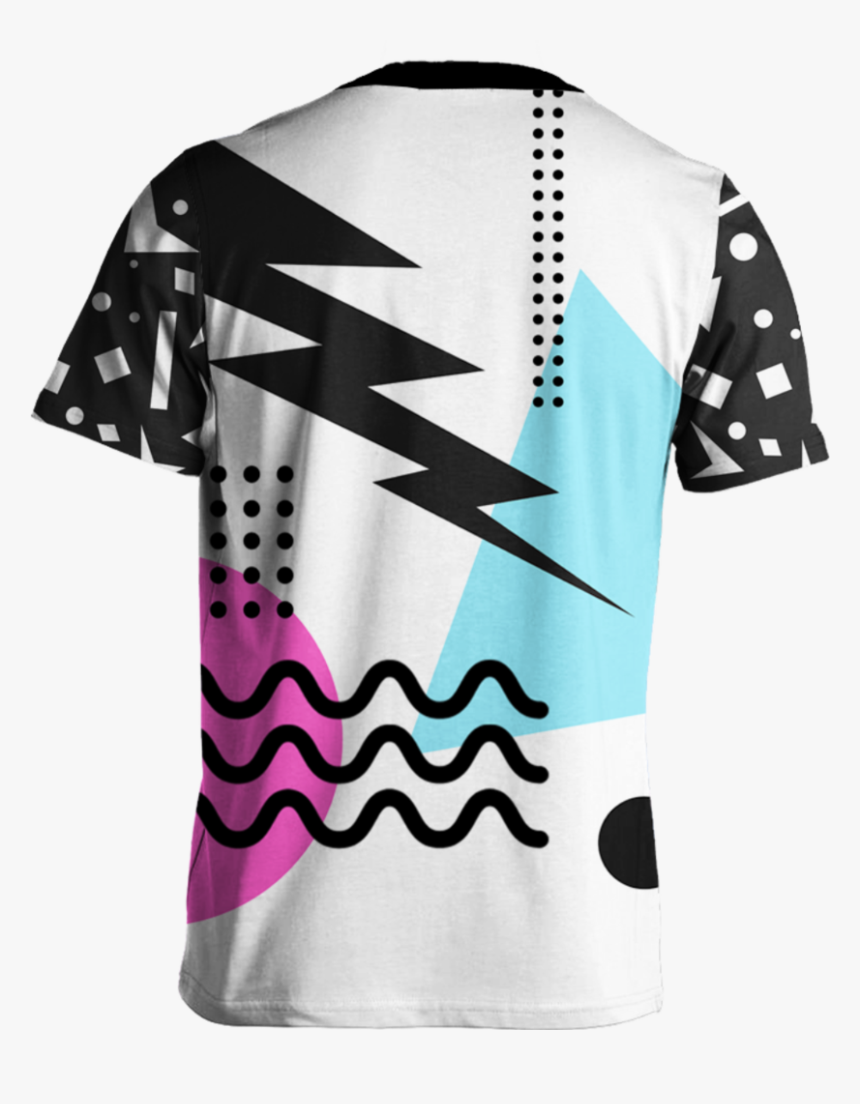 Shockwave Tee"
 
 Data Image Id="4156511584304"
 Class="productimg - Polo Shirt, HD Png Download, Free Download