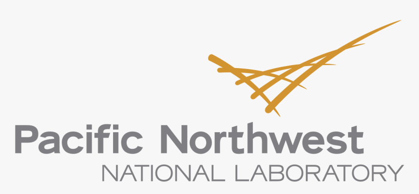 Pacific Northwest National Laboratory Hosts Reddit, HD Png Download, Free Download