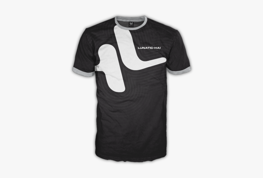 Active Shirt, HD Png Download, Free Download