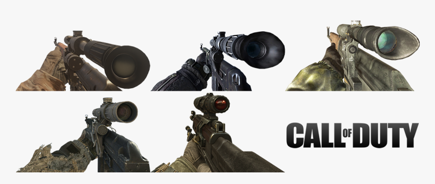 Call Of Duty Mw Png, Transparent Png, Free Download